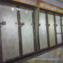 China Ceramic Tiles Factories Ceramic Tile Flooring